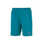 Oblečenie Fila Short Santana Men