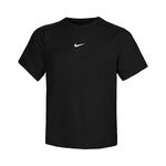 Oblečenie Nike Big Kids Tank-Top