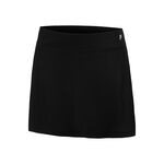 Oblečenie Fila Skort Anna Women