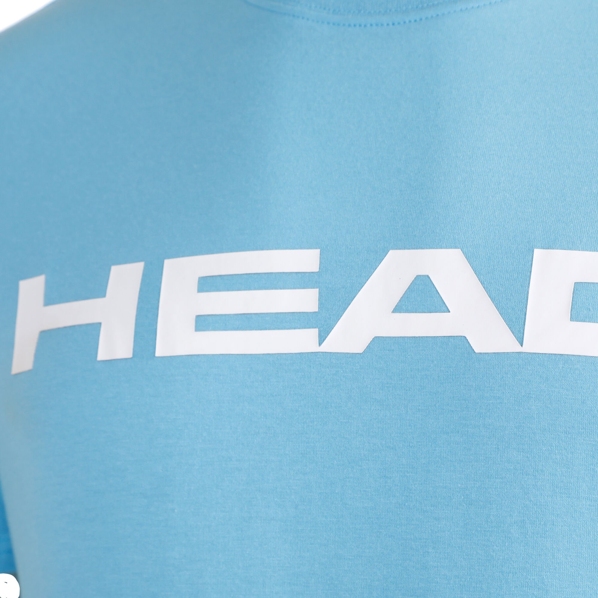 HEAD