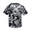 Dri-Fit Printed Tee