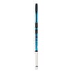 Babolat