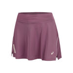 Oblečenie ASICS PADEL COURT SKIRT