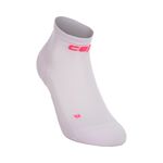 Oblečenie CEP Core Run Ultralight Socks Low Cut 4.0
