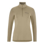 Oblečenie Craft Core Gain Midlayer