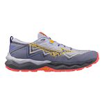 Běžecká Obuv Mizuno Wave Daichi 9