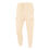 Sportswear Club Fleece Cargo Pant