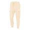 Sportswear Club Fleece Cargo Pant
