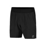 Oblečenie Nike M Nkct Df Advtg 6In Short