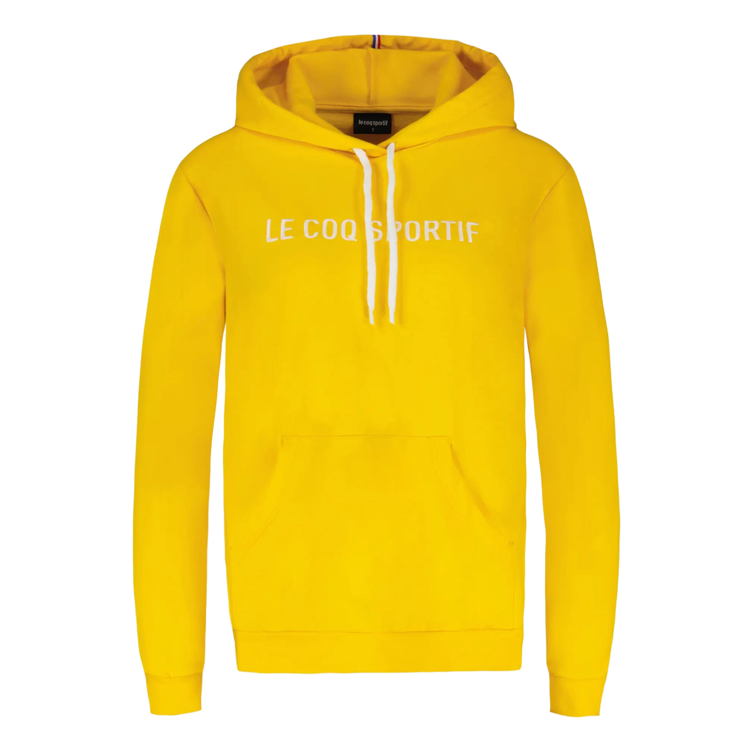 Le coq sale sportif zalando