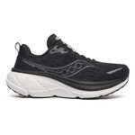 Běžecká Obuv Saucony Hurricane 25