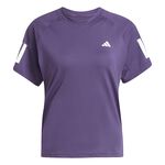 Oblečenie adidas Club Tee