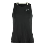 Oblečenie Craft Pro Hypervent Singlet