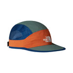 Oblečenie The North Face Summer Lt Run Hat