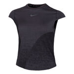 Oblečenie Nike Dri-Fit Run Division Shortsleeve
