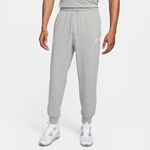 Tenisové Oblečení Nike M  NK CLUB KNIT JOGGER
