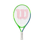 Tenisová Raketa Wilson SLAM JUNIOR 19 BOYS