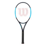 Tenisová Raketa Wilson Ultra 100 CV (Special Edition)