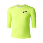 Oblečenie Racket Roots Teamline Longsleeve