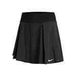 Oblečenie Nike Dri-Fit Club Skirt regular