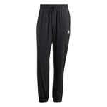 Oblečenie adidas AEROREADY Essentials Stanford Pant