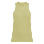 Oblečenie adidas Club Tank