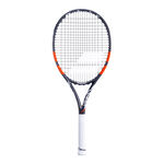 Tenisová Raketa Babolat BOOST STRIKE STRUNG