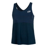 Oblečenie Bullpadel Tank-Top Oza