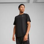 Oblečenie Puma Cloudspun Tee