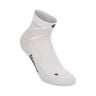 Run Performance Low Cut  Running socks Dámy-bílá