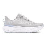 Běžecká Obuv Under Armour Infinite Pro