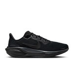 Nike Běžecká obuv Nike Pegasus 41 Neutrální Obuv Muži-Černá,Tmavě Šedá