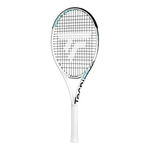 Tenisová Raketa Tecnifibre TEMPO 270