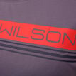 Wilson