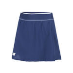 Oblečenie New Balance Womens Tournament Skort