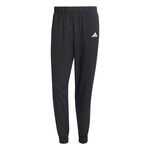 Oblečenie adidas Walk On Pants