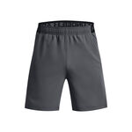 Oblečenie Under Armour Vanish Woven 6in Shorts