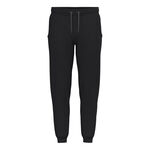 Oblečenie HEAD Club Original Pants Men