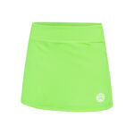 Oblečenie BIDI BADU Crew  Skort