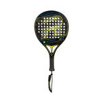 Royal Padel Padelov&aacute; raketa Royal Padel  M27 Control X Padelov&aacute; raketa 