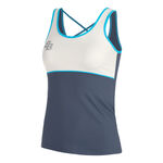 Oblečenie BB by Belen Berbel Camiseta Net