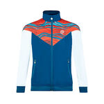 BIDI BADU Oblečenie BIDI BADU Dusty Tech Jacket