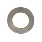 Příslušenství Pro Rakety Gamma Lead Tape 1 Rolle 12,7mm breit