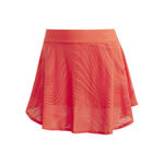 Oblečenie adidas Skirt Pro