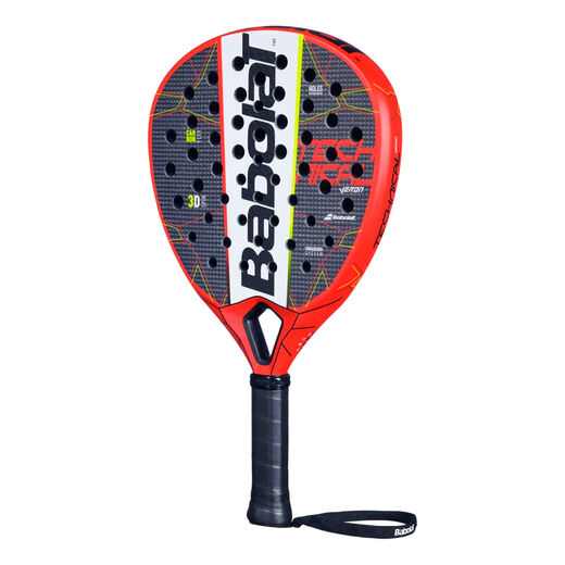 Babolat