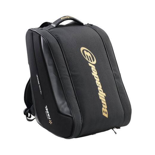 Bullpadel