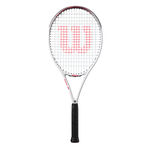 Wilson Tenisová raketa Wilson Pro Staff RXT 105 Univerzální Raketa