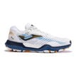 Joma