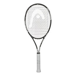 Graphene XT Speed Pro 2022 (Special Edition)