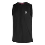 Oblečenie BIDI BADU Crew Tank